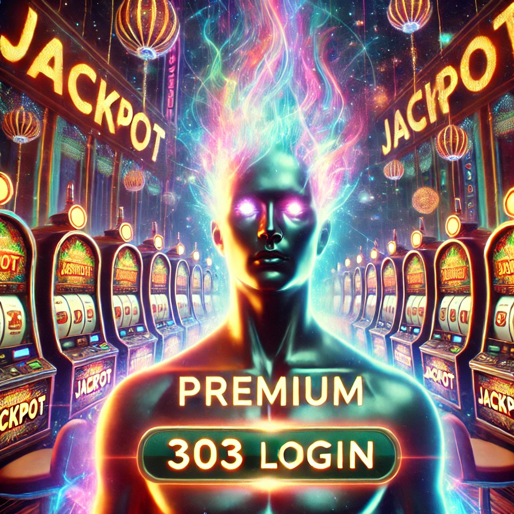 Premium303 : Kunjungi Dan Daftar Sekarang Di Situs Terkemuka